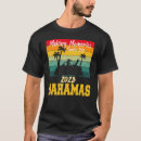 Suche nach bahamas kleidung Reise