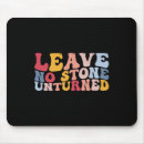 Suche nach redneck mousepads Jagdhund