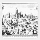 Recherche de prague autocollants Ville