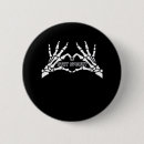 Suche nach handschuhe buttons Niedlich