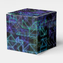 Suche nach roboter papier geschenk box Technologie