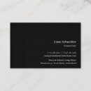 Recherche de décomposer Noir
