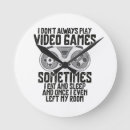 Suche nach video wanduhren Lustig