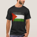 Suche nach palästinensisch tshirts Flagge