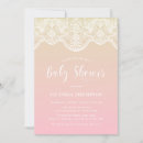Recherche de coucher soleil invitations Moderne