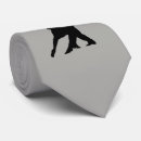 Suche nach für paare krawatten Ballsaal