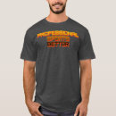 Suche nach sportwetten tshirts Lustig