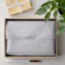 Suche nach schnee seidenpapier Winterwunderland