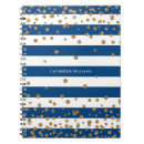 Suche nach confetti kleine notizbücher Gold