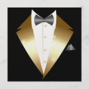 Suche nach black tie einladungen Party