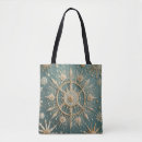 Suche nach snowflake taschen Schneeflocke