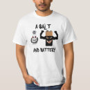 Suche nach körperverletzung tshirts Angriff