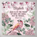 Suche nach christlich poster Aquarell