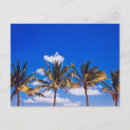 Recherche de maya cartes postales Vacances