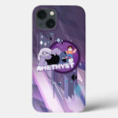 Suche nach steve iphone hüllen Cartoon netzwerk