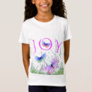 Suche nach bunte t tshirts Text