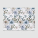 Suche nach aquarell halstuch Blume