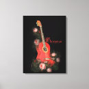 Suche nach flamenco leinwandbilder Rose