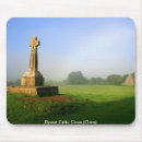 Suche nach keltisches kreuz mousepads Irland