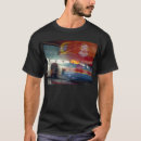 Recherche de inclinaison tshirts La terre