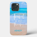 Recherche de tropical iphone 7 coques Caraïbe