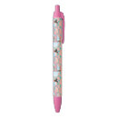 Recherche de ce soir bureau fournitures Pour enfants