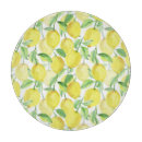 Recherche de motif vibrant planches à découper Été