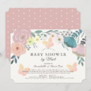 Recherche de courrier de fleur Mother to be