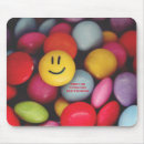 Recherche de sourires tapis souris Pour tous