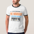 Recherche de chemise de déclaration tshirts Graphique