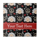 Suche nach komponist fliesen Beethoven