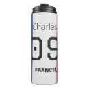 Recherche de cuisine française tasses Pour lui