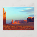 Recherche de décor de mur cartes postales Dessins