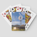 Recherche de moulin jeux de cartes Couleur