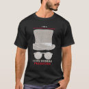 Suche nach bauingenieur tshirts Ingenieurwesen