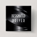 Recherche de metallique badges Élégant