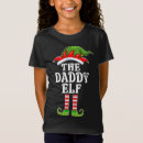 Recherche de elfe enfant vêtements Tendances