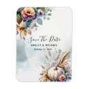 Recherche de typographie florale magnets Pour eux
