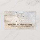 Recherche de sculptures cartes visite Sculpture corporelle