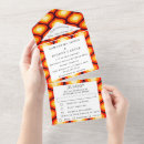 Recherche de les années 1960 invitations Super