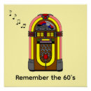 Suche nach geruch poster Musik