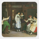 Recherche de alsace autocollants Alsacien