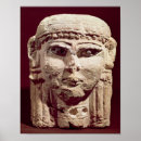 Suche nach ishtar poster Museum