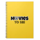 Suche nach film kleine notizbücher Kino
