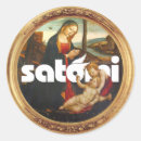 Recherche de sport automobile autocollants Course