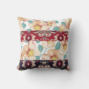Suche nach vintage blume kissen Gestaltung