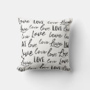 Suche nach words kissen Liebe