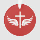 Suche nach christliches kreuz ornamente Kirche