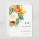 Recherche de partie chasseur invitations Pour elle