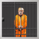 Suche nach gefängnis poster Cartoon